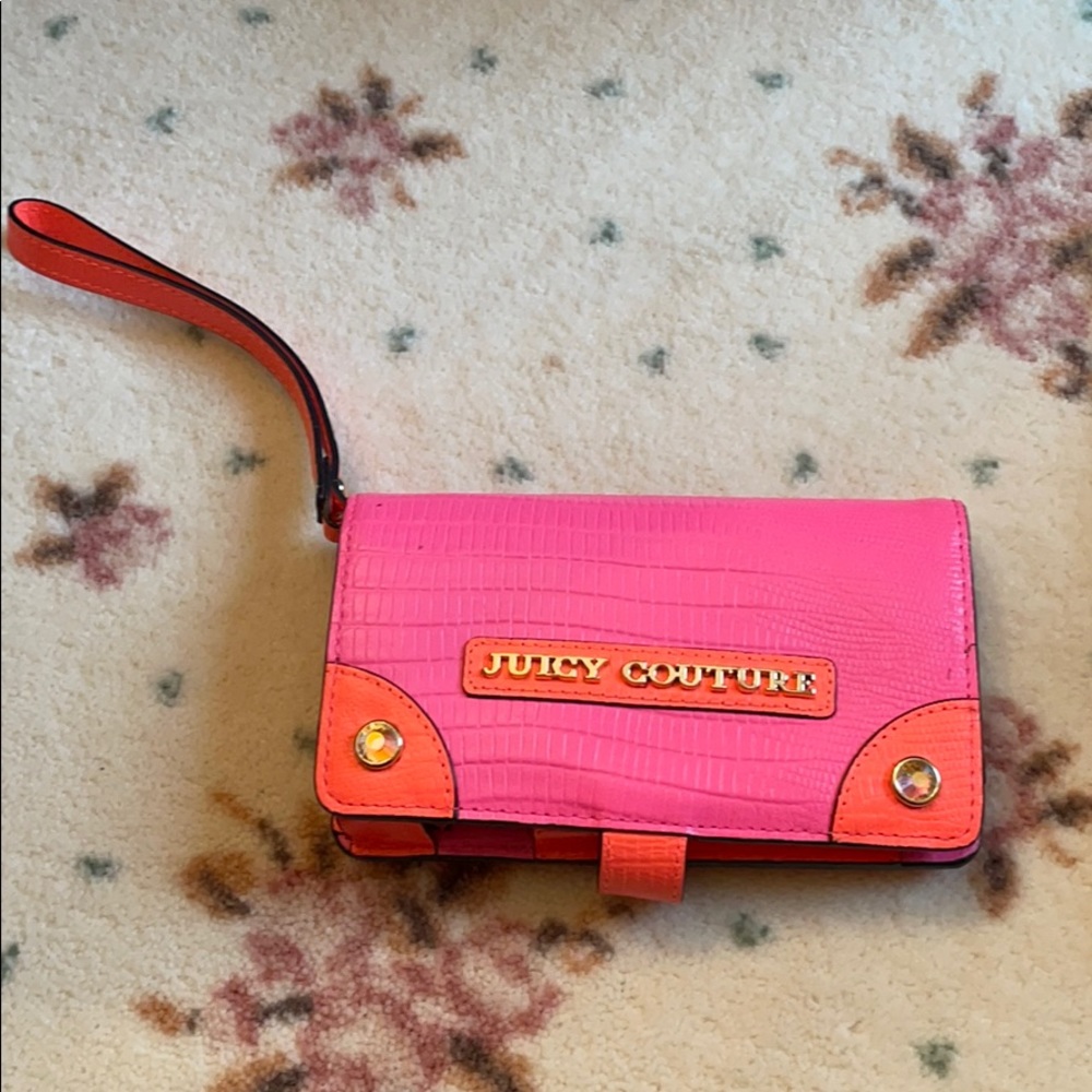 Juicy Couture